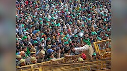 सरकार के खिलाफ किसानों का क्यों फूटा गुस्सा? दूसरे आंदोलन की क्या है असली वजह? जानें...