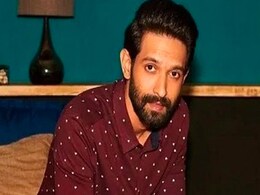 Bollywood News : विक्रांत मैसी ने TVF के एस्पिरेंट्स को बताया अपना सबसे फेवरेट कंटेंट! जानिए और क्या कहा Bollywood News : विक्रांत मैसी ने TVF के एस्पिरेंट्स को बताया अपना सबसे फेवरेट कंटेंट! जानिए और क्या कहा