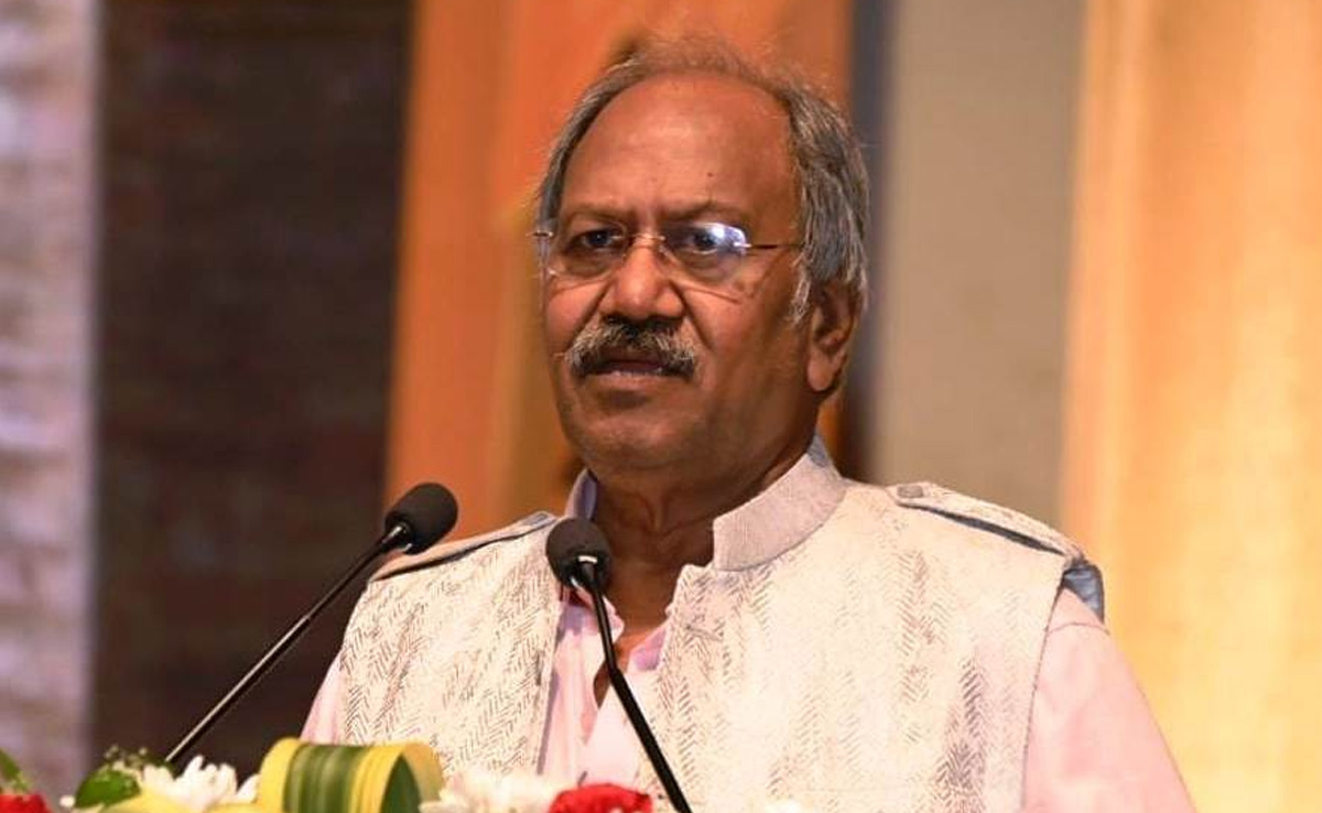 छत्तीसगढ़ में मूल पदस्थापना स्कूलों में लौटेंगे शिक्षक, नई शाला प्रबंधन समिति बनाने का हुआ ऐलान