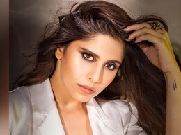 Sai Tamhankar : सई ताम्हणकरचं ब्रेकअप? 'या' पोस्टमुळे चर्चेला उधाण