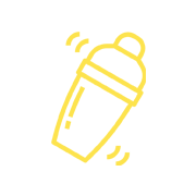 Best Cocktail Bar & Lounge Best Cocktail Bar & Lounge