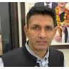MP News: जब बड़े अधिकारियों के पद हैं इतनी बड़ी संख्या में खाली, तो कैसे आगे बढ़ेगी प्रदेश में विकास की गाड़ी