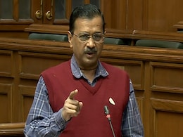 "AAP का दिल्ली मॉडल देश को दिखा रहा दिशा" - विधानसभा में बोले सीएम अरविंद केजरीवाल "AAP का दिल्ली मॉडल देश को दिखा रहा दिशा" - विधानसभा में बोले सीएम अरविंद केजरीवाल