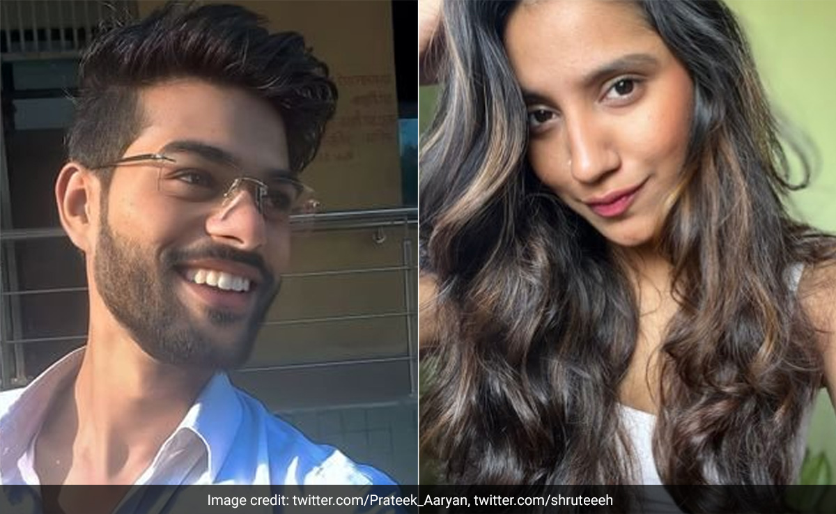 युवती के डांस VIDEO पर X यूज़र की 'कोठा' टिप्पणी, मुंबई पुलिस आई हरकत में