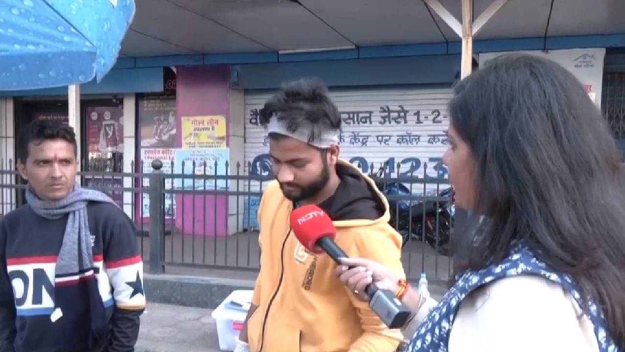 Union Budget 2024 Expectations: अंतरिम बजट से क्या हैं आम लोगों की उम्मीदें ?