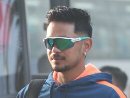 "Severe Implications": Jay Shah's Warning To Players Skipping Domestic Red-Ball Games