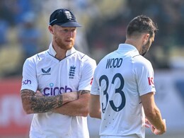 "People In Dressing Room Matter To Us": Ben Stokes On 'Bazball' Criticism After Rajkot Test Humbling