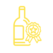 Excellence In Beverage Industry Excellence In Beverage Industry