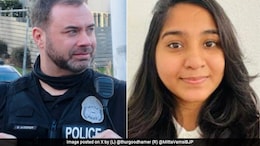 "Her Life Mattered": 3 Years After Indian Student Death, A Response From US
