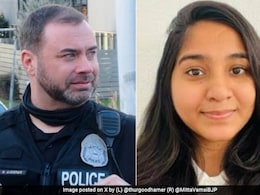 "Her Life Mattered": 3 Years After Indian Student Death, A Response From US