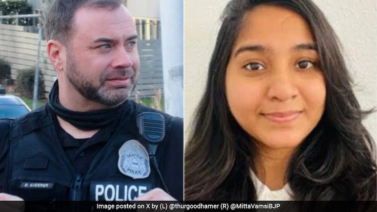 "Her Life Mattered": 3 Years After Indian Student Death, A Response From US