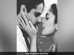 राहुल रॉय को 'आशिकी' ने बनाया था रातों रात सुपरस्टार लेकिन फिर यूं खो दी शोहरत राहुल रॉय को 'आशिकी' ने बनाया था रातों रात सुपरस्टार लेकिन फिर यूं खो दी शोहरत