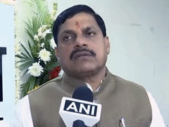 'प्रधानमंत्री और वित्त मंत्री का धन्यवाद', देखें अंतरिम बजट पर क्या बोले सीएम मोहन यादव