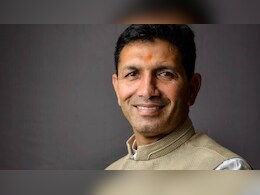 Loksabha Elections 2024: "डबल इंजन सरकार ने दिया दोहरा धोखा", पटवारी बोले- लोगों को कांग्रेस से उम्मीदें Loksabha Elections 2024: "डबल इंजन सरकार ने दिया दोहरा धोखा", पटवारी बोले- लोगों को कांग्रेस से उम्मीदें