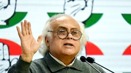 INDIA Ahead In UP, Jairam Ramesh Back With "Pressure Tactics" Allegation