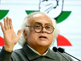 गृह मंत्री अमित शाह के 150 DM को कॉल? चुनाव आयोग ने जयराम रमेश से पूछा बड़ा सवाल गृह मंत्री अमित शाह के 150 DM को कॉल? चुनाव आयोग ने जयराम रमेश से पूछा बड़ा सवाल