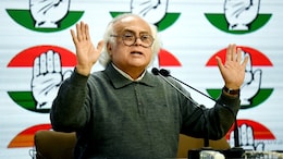 "Harassment": Congress Slams Probe Agency Summons To Manipur Unit Chief