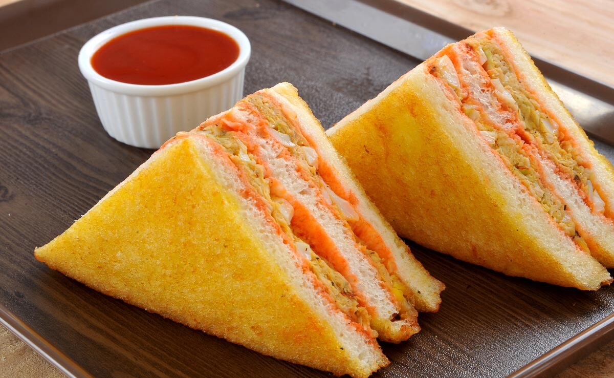 Add image caption here