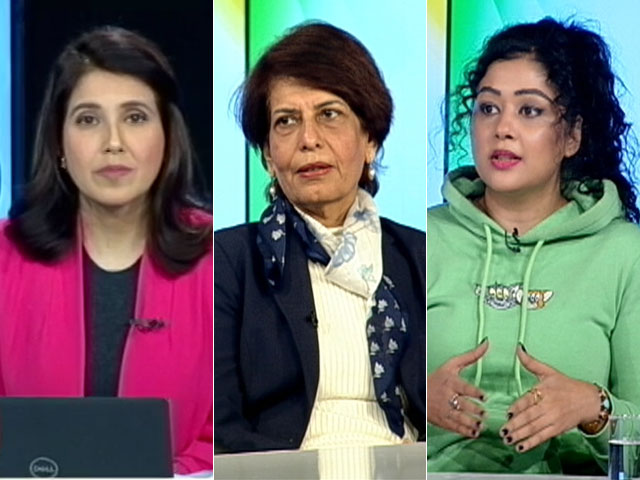 Supradyn - One Nation, 100 Per Cent Nutrition