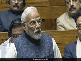 Triple Talaq, Article 370: PM On Big Reforms By 17th Lok Sabha Triple Talaq, Article 370: PM On Big Reforms By 17th Lok Sabha