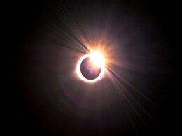 New York Prisoners File Lawsuit To Watch Solar Eclipse After Lockdown Order New York Prisoners File Lawsuit To Watch Solar Eclipse After Lockdown Order