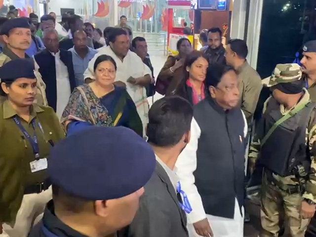 The Biggest Stories Of February 4, 2024