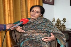 Union Budget 2024-25 | Tax, Health Insurance: What Senior Citizens Want From Budget 2024 Union Budget 2024-25 | Tax, Health Insurance: What Senior Citizens Want From Budget 2024
