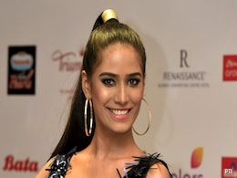 "Our Actions...": Agency Involved In Poonam Pandey's Gimmick Apologises "Our Actions...": Agency Involved In Poonam Pandey's Gimmick Apologises
