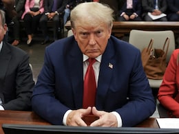 Explainer : अमेरिकी राष्ट्रपति चुनाव में अगर ट्रंप जीते तो दुनिया पर इसका क्या होगा प्रभाव? Explainer : अमेरिकी राष्ट्रपति चुनाव में अगर ट्रंप जीते तो दुनिया पर इसका क्या होगा प्रभाव?