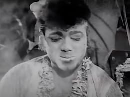 कभी एक्टिंग छोड़ अंडे बेचने को मजबूर हो गया था ये एक्टर, फिर चमकी ऐसी किस्मत लेता था हीरो से ज्यादा फीस