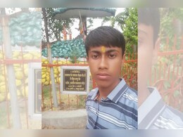 क्रिकेट में जीत का जश्न मनाना पड़ा भारी, दोस्त ने ही बैट से पीटकर उतारा मौत के घाट क्रिकेट में जीत का जश्न मनाना पड़ा भारी, दोस्त ने ही बैट से पीटकर उतारा मौत के घाट