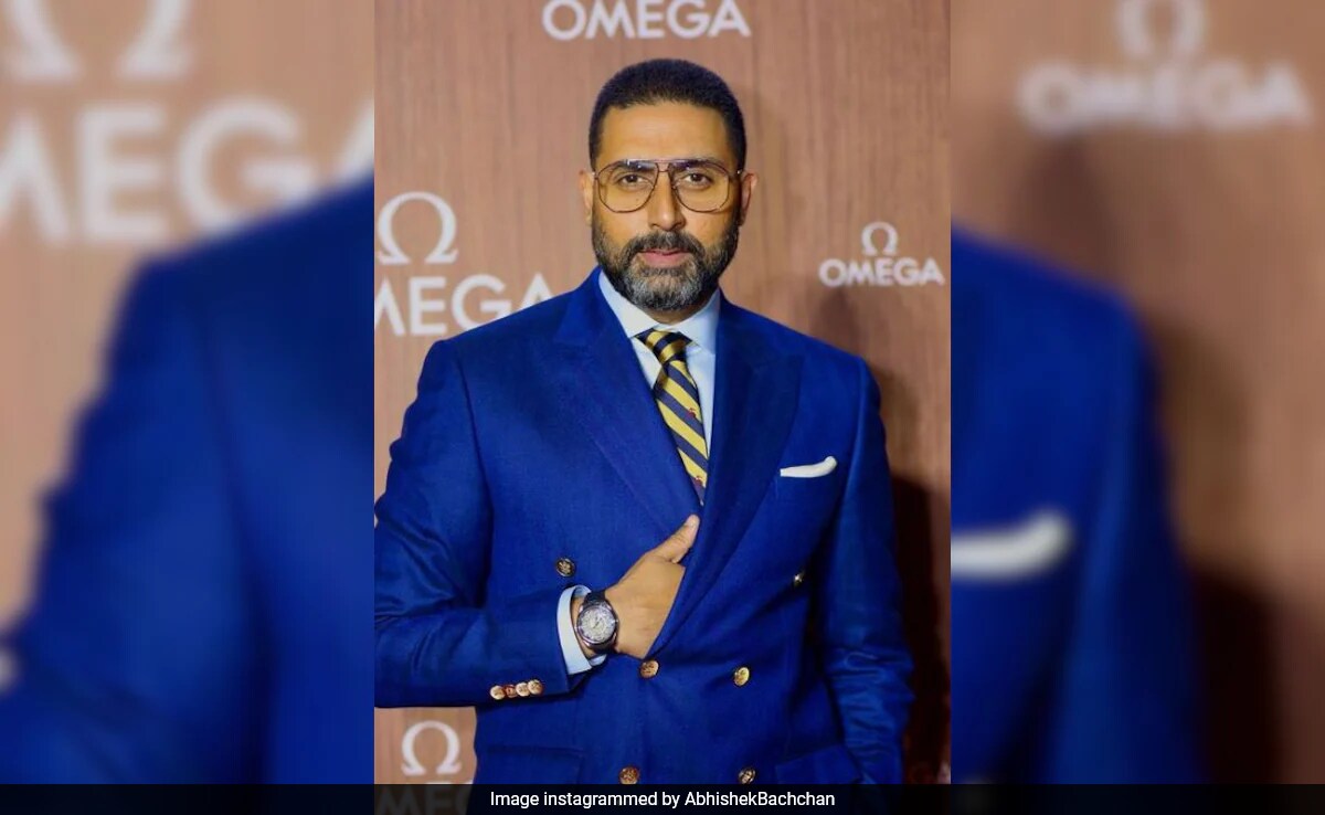 Weekend Binge: Celebrate Abhishek Bachchan's Birthday With These 5 Films