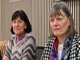 "Made Me Watch Porn For Spiritual Growth": Ex Nuns On Renowned Priest "Made Me Watch Porn For Spiritual Growth": Ex Nuns On Renowned Priest