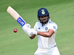 England Test Snub Makes Shreyas Iyer "Little Bit Hungrier" For IPL 2025 Title: PBKS Coach Ricky Ponting England Test Snub Makes Shreyas Iyer "Little Bit Hungrier" For IPL 2025 Title: PBKS Coach Ricky Ponting