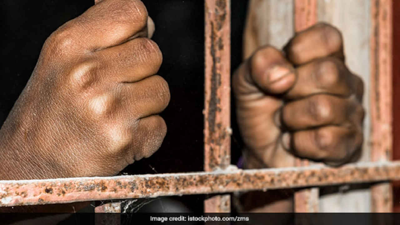 जयपुर में खिड़की तोड़कर कैसे भागे बाल सुधार गृह के 22 बच्चे?