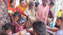 लखपति दीदी योजना लागू करने के लिए पूरी तरह तैयार है राजस्थान सरकार, जानिए इसके लाभ