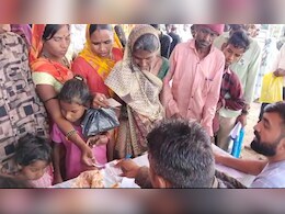 लखपति दीदी योजना लागू करने के लिए पूरी तरह तैयार है राजस्थान सरकार, जानिए इसके लाभ लखपति दीदी योजना लागू करने के लिए पूरी तरह तैयार है राजस्थान सरकार, जानिए इसके लाभ
