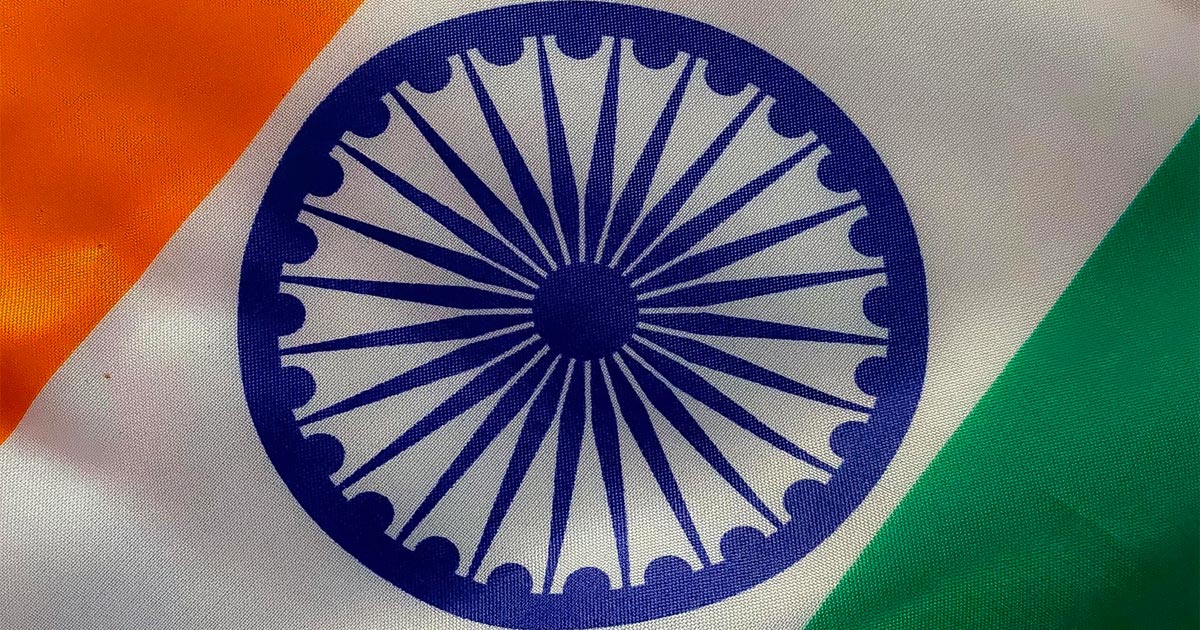 Countries With The Largest Indian Population countries-with-the-largest-indian-population