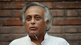 नीतीश कुमार और RLD के पलटी मारने से&nbsp;गठबंधन पर कोई असर नहीं पड़ेगा : कांग्रेस&nbsp;