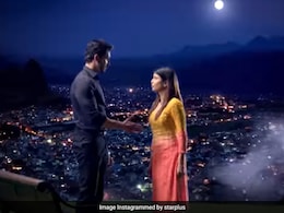 YRKKH: अभीरा की जाएगी जान! रुही लेगी बड़ा फैसला, ये रिश्ता क्या कहलाता है का ट्विस्ट कर देगा हैरान YRKKH: अभीरा की जाएगी जान! रुही लेगी बड़ा फैसला, ये रिश्ता क्या कहलाता है का ट्विस्ट कर देगा हैरान