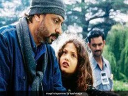 ब्लैक फिल्म की यंग रानी मुखर्जी का रोल निभाने वाली आयशा कपूर का बदला पूरा लुक, 29 साल की एक्ट्रेस देख कहेंगे- इनका पूरा लुक... ब्लैक फिल्म की यंग रानी मुखर्जी का रोल निभाने वाली आयशा कपूर का बदला पूरा लुक, 29 साल की एक्ट्रेस देख कहेंगे- इनका पूरा लुक...
