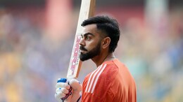 "Many Guys Have Leapfrogged Him": Ex RCB Star On Virat Kohli Amid Reports Of T20 WC Snub