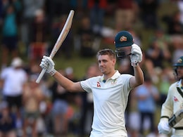 IPL Auction 2026 :  CSK ला नमवून  Cameron Green ला घेतलं, पण KKR फसली, जाणून घ्या का कापले जाणार ग्रीनचे पैसे?