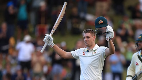 IPL Auction 2026 :  CSK ला नमवून  Cameron Green ला घेतलं, पण KKR फसली, जाणून घ्या का कापले जाणार ग्रीनचे पैसे?