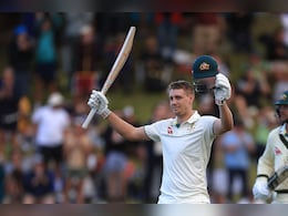 New Zealand vs Australia 1st Test Day 1, Highlights: Cameron Green's Ton Propels Australia To 279/9 At Stumps vs New Zealand