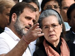 NDA के सामने कोई नहीं है टक्कर में...आखिर कांग्रेस और इंडिया गठबंधन को क्या सीखना चाहिए?