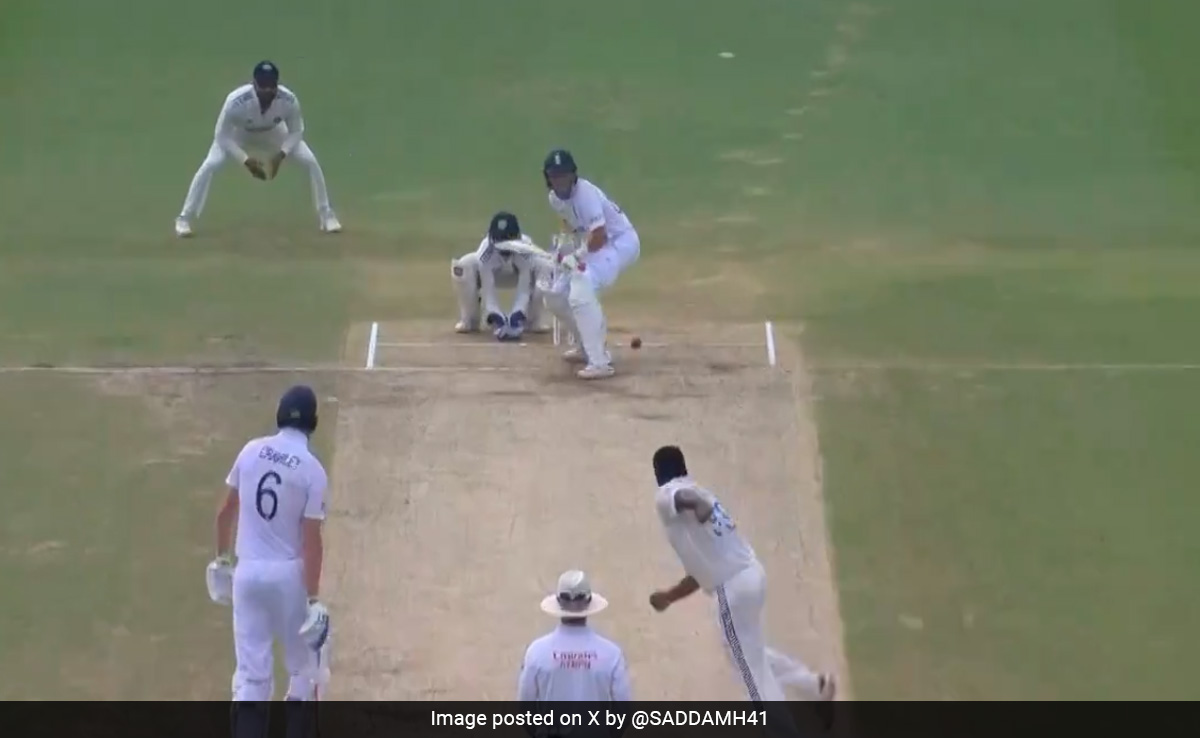 '0.45 सेकंड का रिएक्शन टाइम', रोहित ने लपक लिया करिश्माई कैच, कप्तान के रिएक्शन ने लूटी महफिल, Video