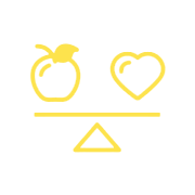 Best Nutrition and Wellness Award Best Nutrition and Wellness Award