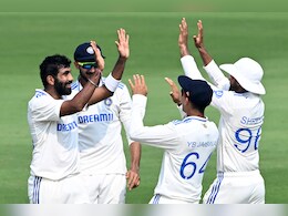 Ind vs Eng 2nd Test: शुभमन गिल ने तीसरे दिन जड़ा शतक, इंग्लैंड के सामने 399 रनों का लक्ष्य, detial report