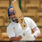 Mumbai Cricket Body Breaks Silence On Prithvi Shaws Request To Leave Ranji Trophy Side